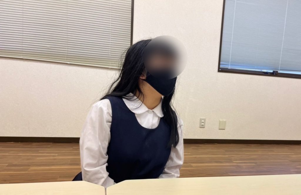 こんなときどうする 放課後等デイサービスこどもラボ